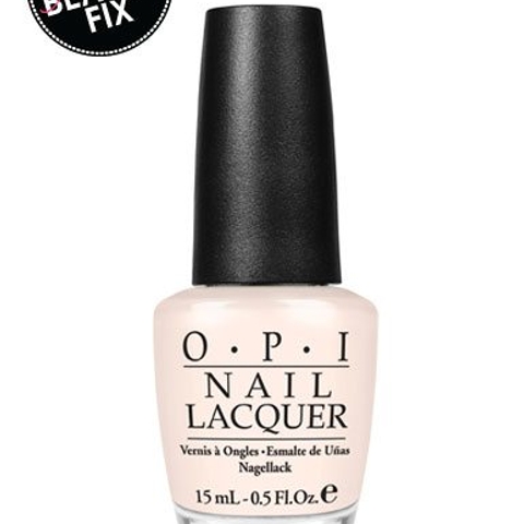 Afternoon beauty fix: Keep toes looking polished without the expensive pedicure