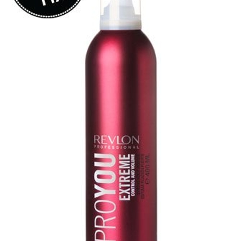 Afternoon beauty fix: Keep limp hair in place all day long!
