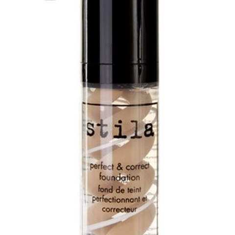 Afternoon beauty fix: Attack wrinkles and pimples all at once!