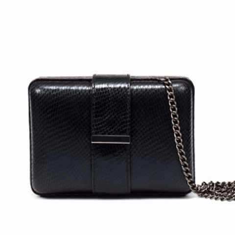 Daily steal: Evening bag, $39