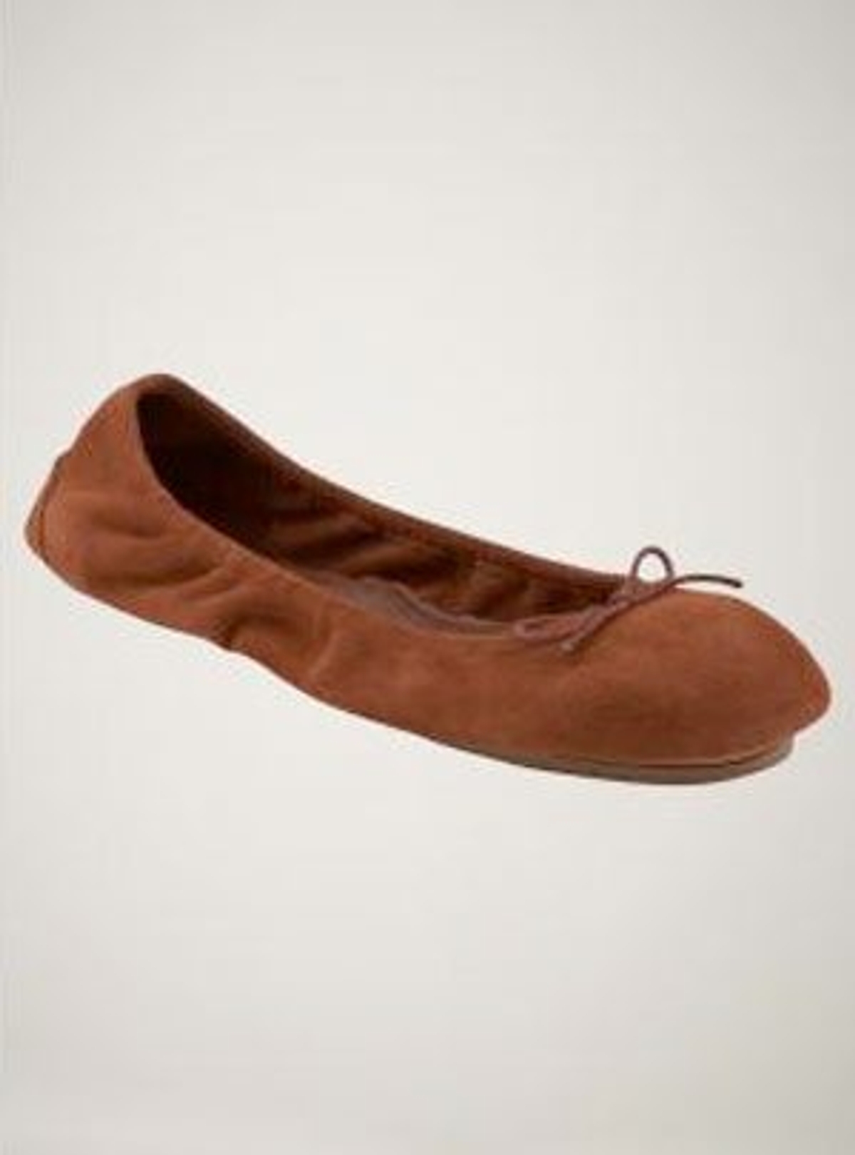 Daily steal: City flats, $39