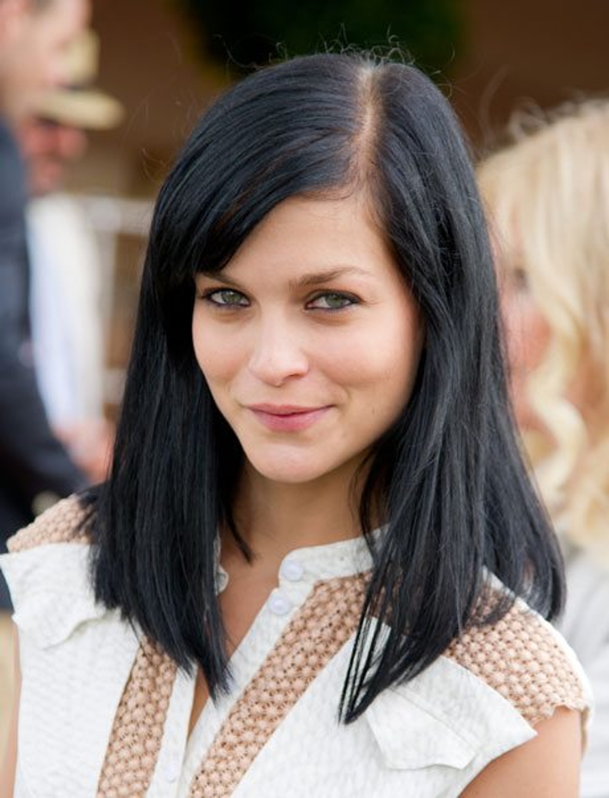 They said/We said: Leigh Lezark is the next H&M collaborator, or should we say curator