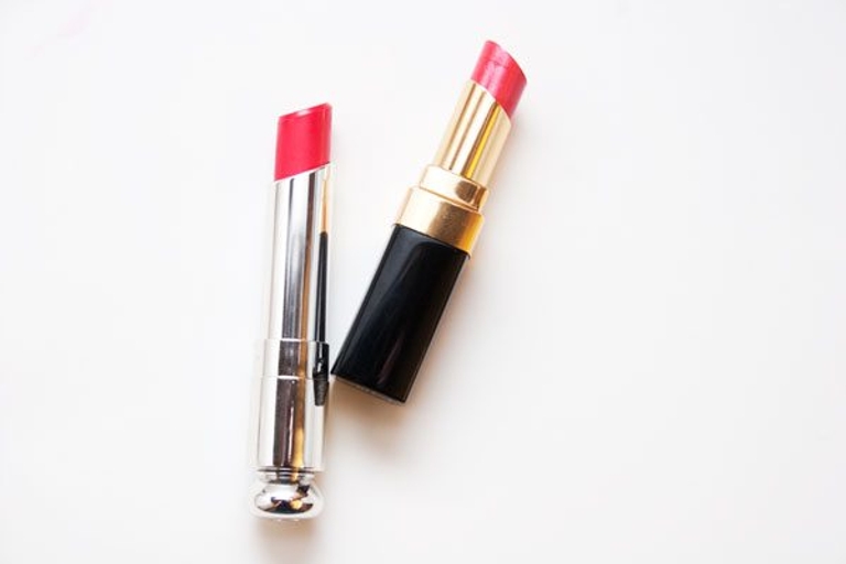 Firing range: 15 picks for the best reds in every shade this season