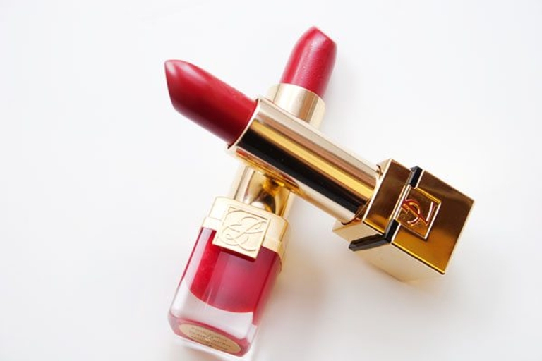 Firing range: 15 picks for the best reds in every shade this season