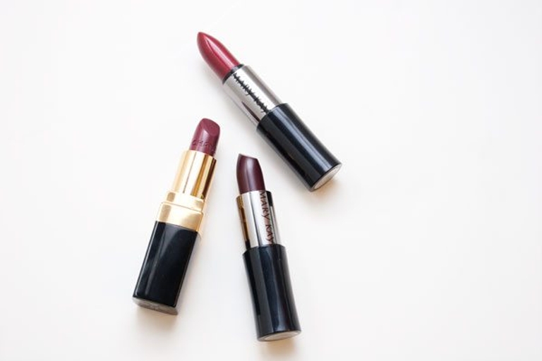 Firing range: 15 picks for the best reds in every shade this season