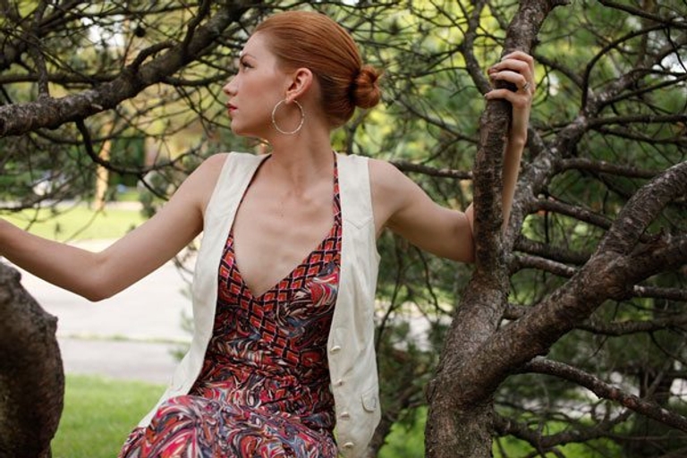 Our 5 best (Gaultier-less) bets for Festival Mode & Design Montreal