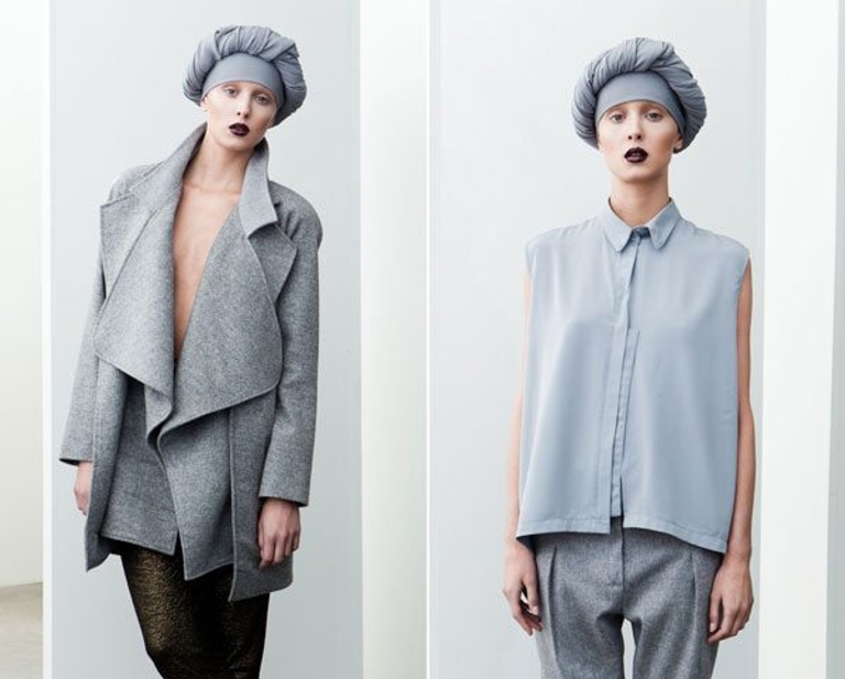 Our 5 best (Gaultier-less) bets for Festival Mode & Design Montreal