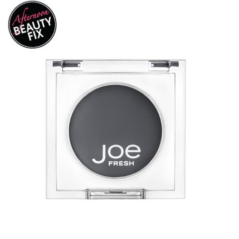 Afternoon beauty fix: Get Keira Knightley's romantic eye