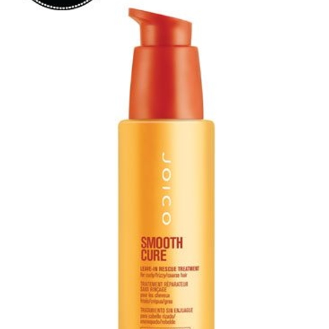 Afternoon beauty fix: How to repair over-dyed, over-straightened hair