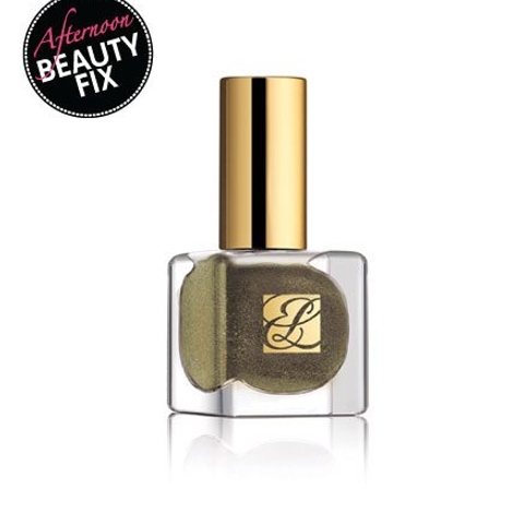 Afternoon beauty fix: The easiest way to stop biting your nails