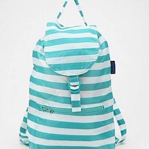 Daily steal: Backpack, $24