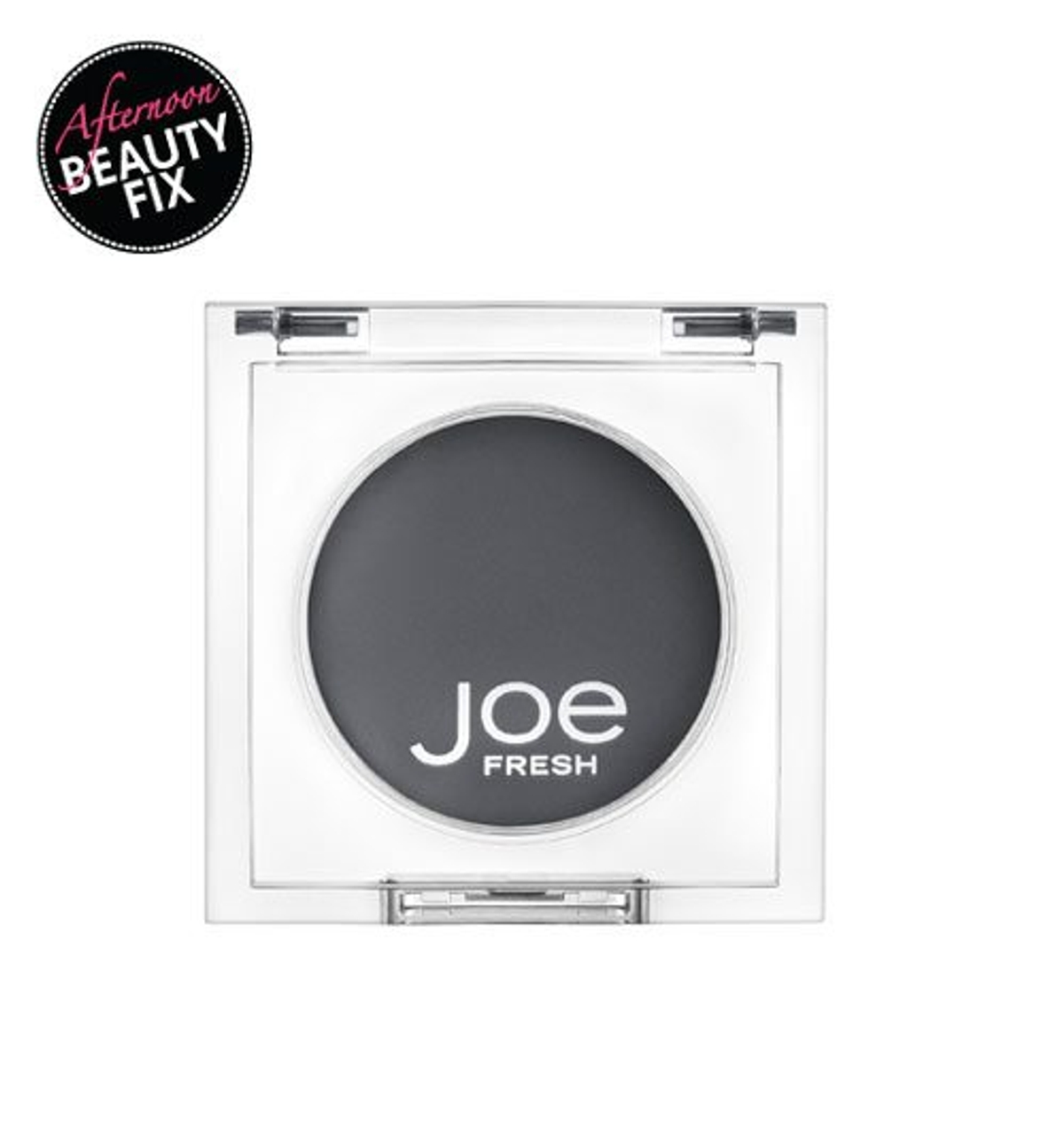 Afternoon beauty fix: Get Keira Knightley's romantic eye