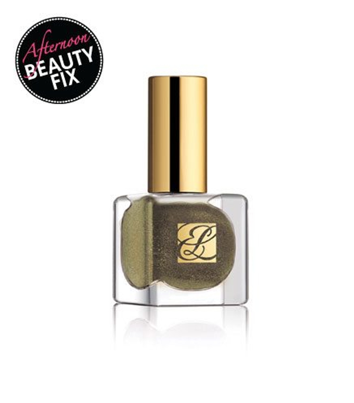 Afternoon beauty fix: The easiest way to stop biting your nails