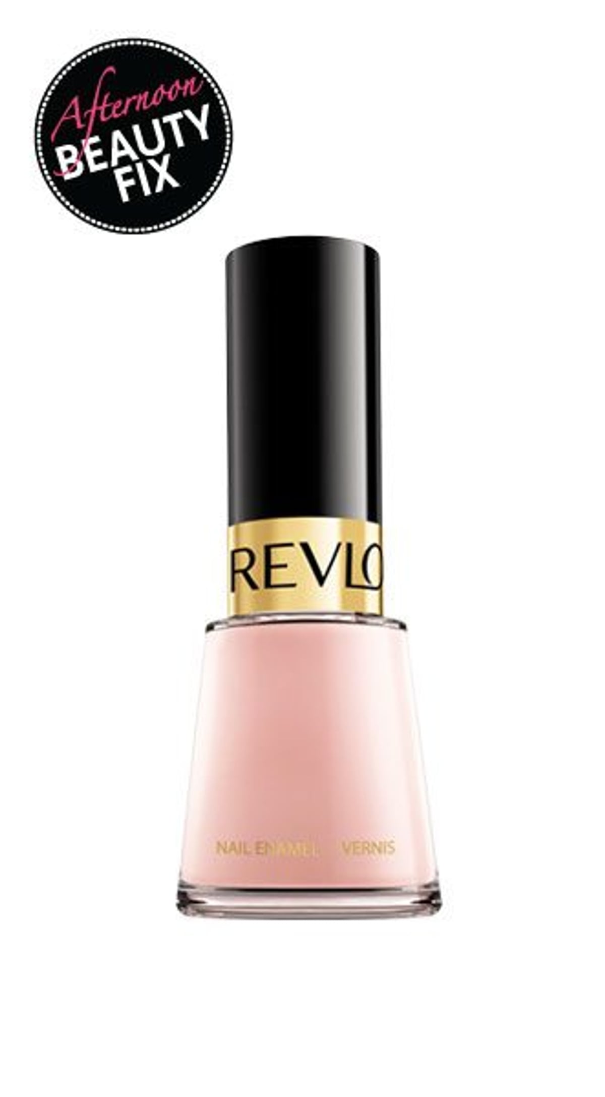 Afternoon beauty fix: How to wear pastels without looking like you stepped out of a time machine