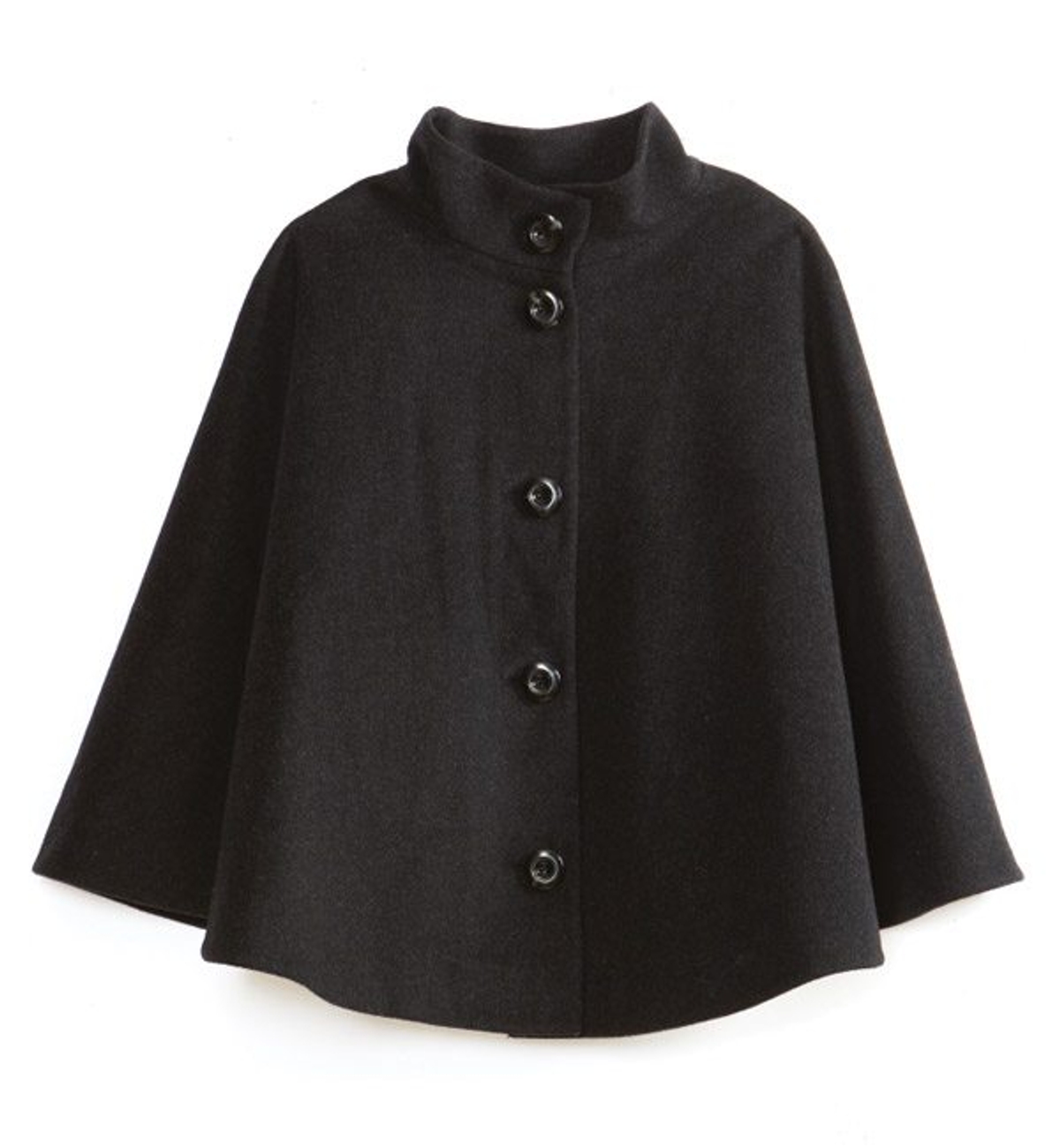 CAPES