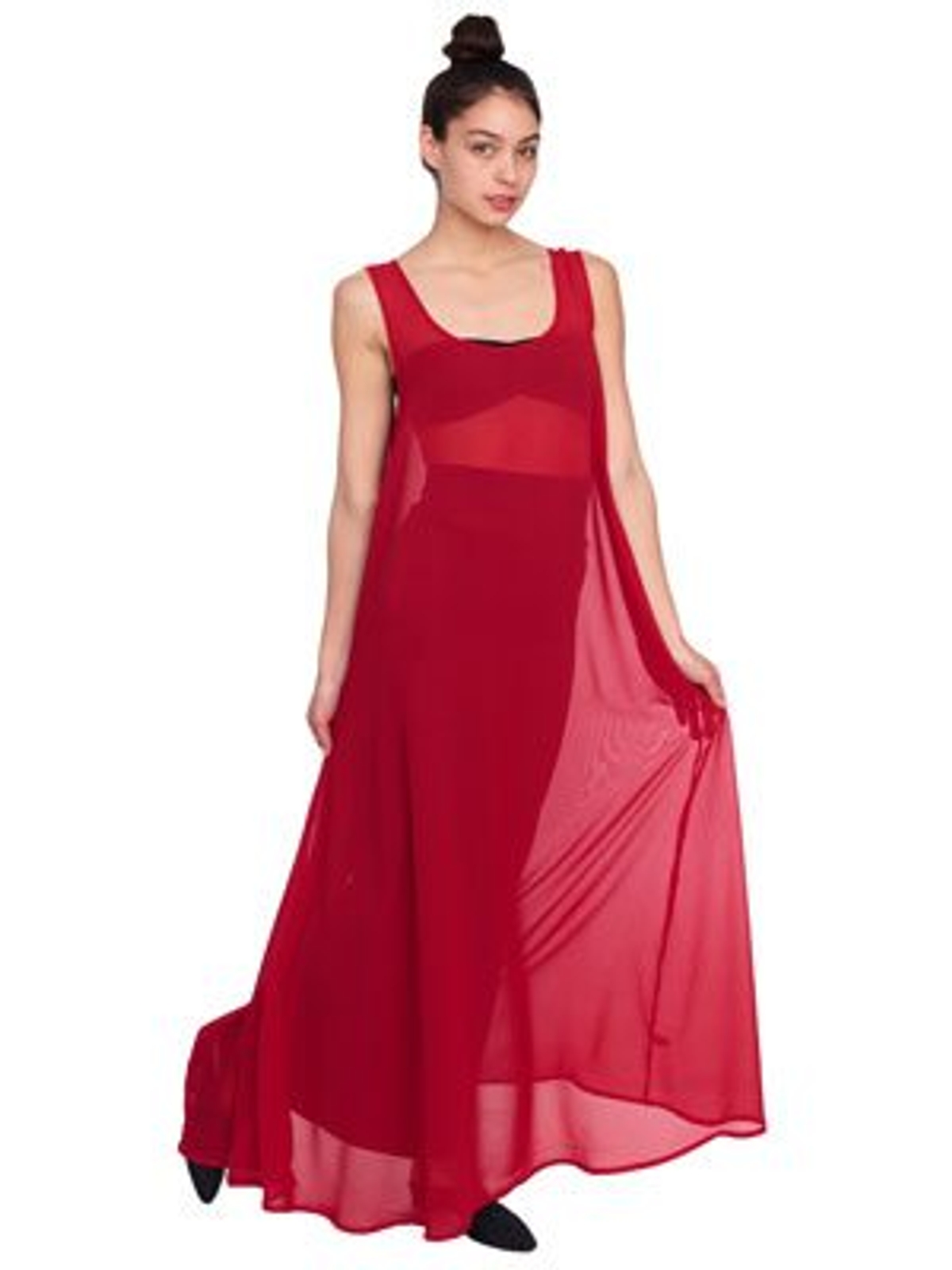 Daily steal: Half off American Apparel for $25