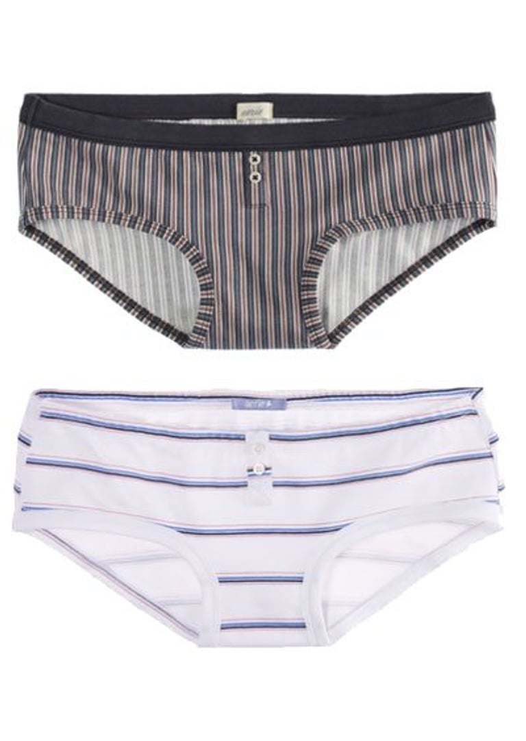 Funderwear