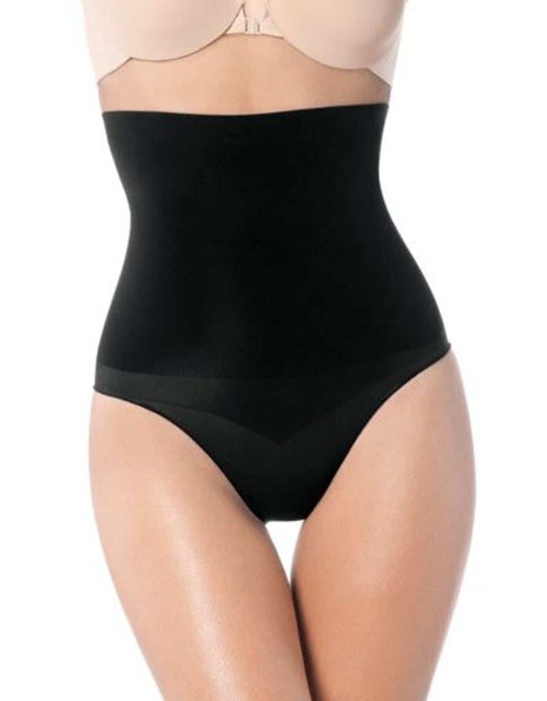 Funderwear