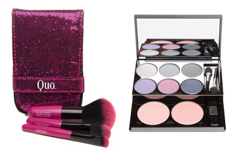 8 stylish ways to shop for the cure during Breast Cancer Awareness Month