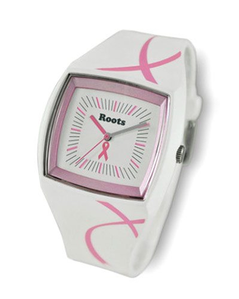 8 stylish ways to shop for the cure during Breast Cancer Awareness Month