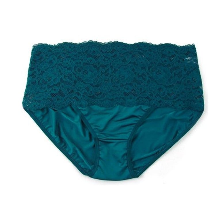 Funderwear