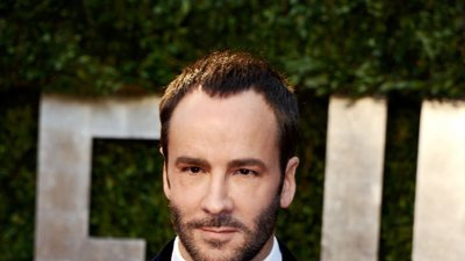 Tom Fordbsungladses Tom Ford: What main image 2