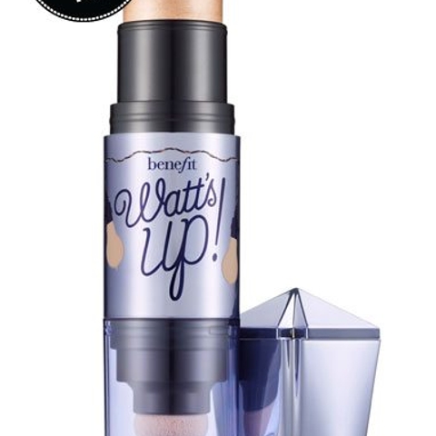 Afternoon beauty fix: Winter weather won't stop your skin from having a dewy glow