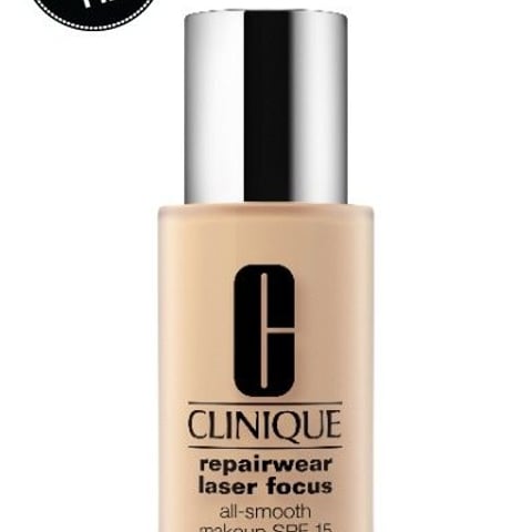 Afternoon beauty fix: A time-saving tip for your morning makeup routine