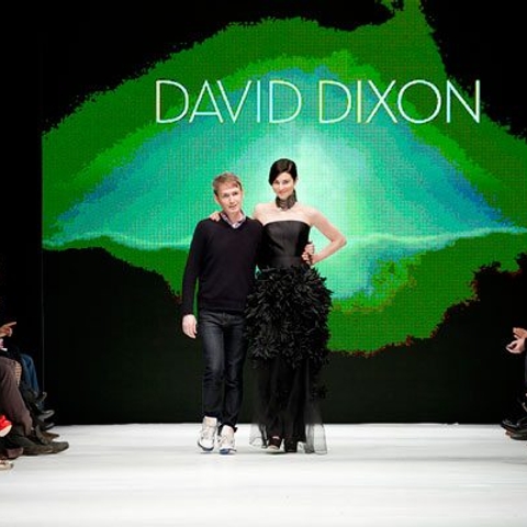 TFW diary: Did David Dixon deliver for Spring 2012?