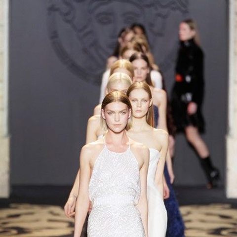 They said/We said: The fashion week feud rages on, with Milan firing back!