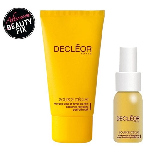 Afternoon beauty fix: The right types of oils for oil-prone skin
