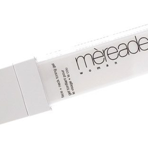 Afternoon beauty fix: Don't forget about your neck