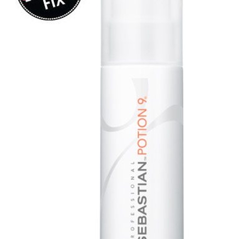 Afternoon beauty fix: Give your hairstyle more power with an evening shower