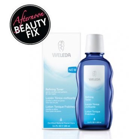 Afternoon beauty fix: How to solve your face waxing woes