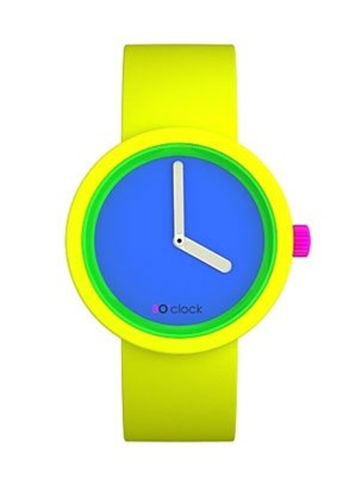 Daily steal: Bright watch, $50