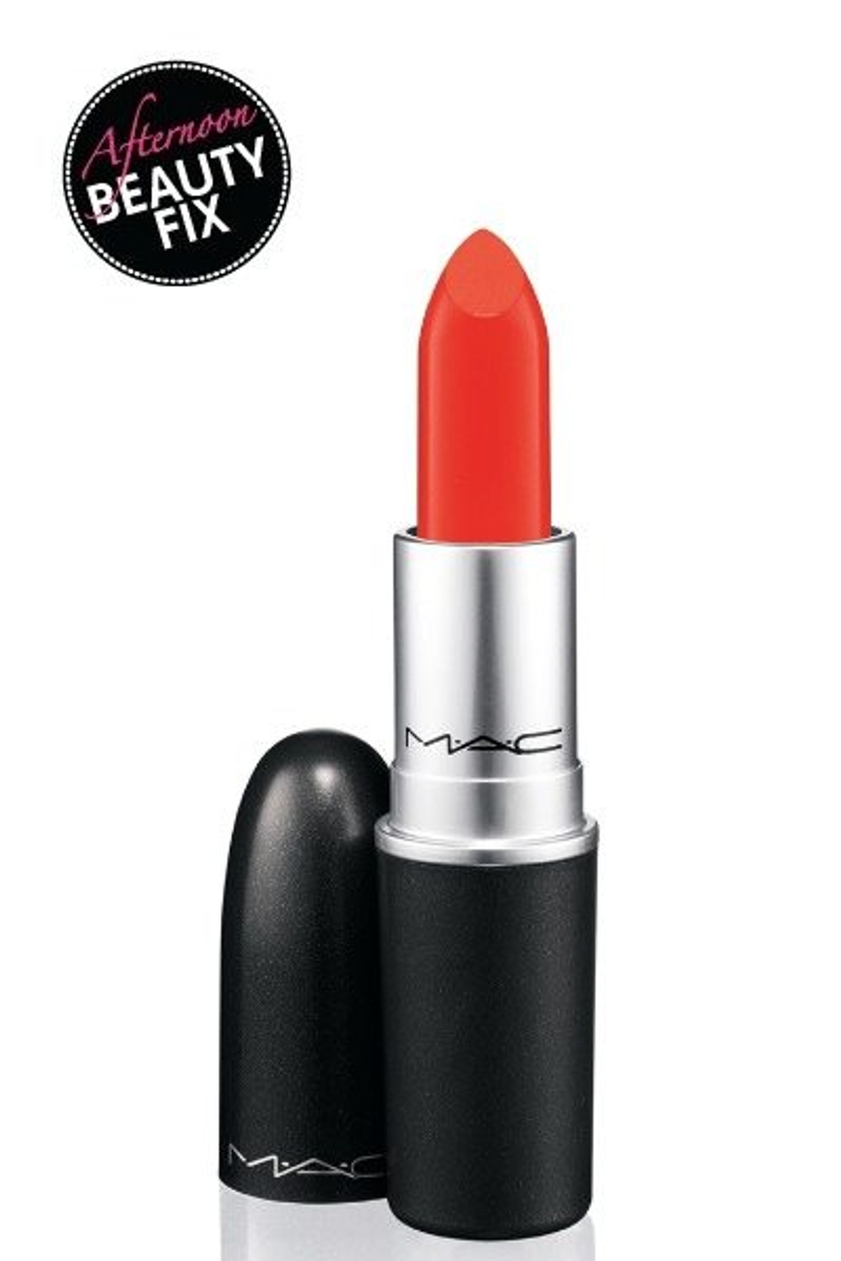 Afternoon beauty fix: Oh, Halloween is THIS weekend? We’ve got you covered!