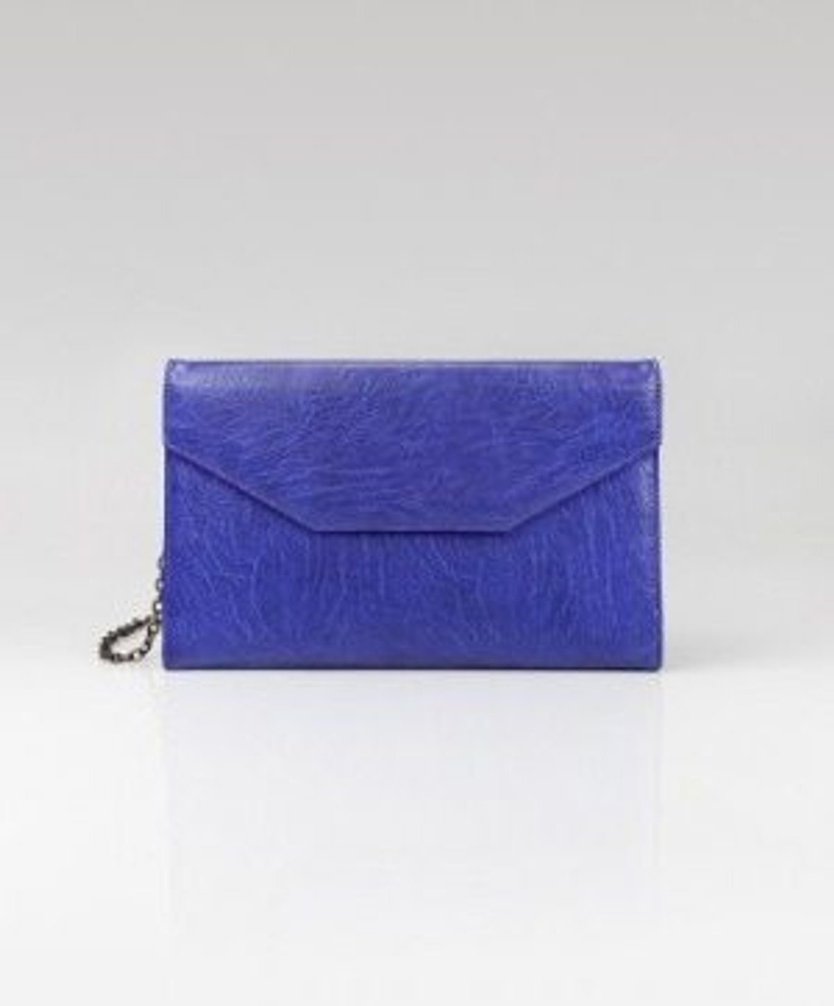 Daily steal: Bright clutch, $43