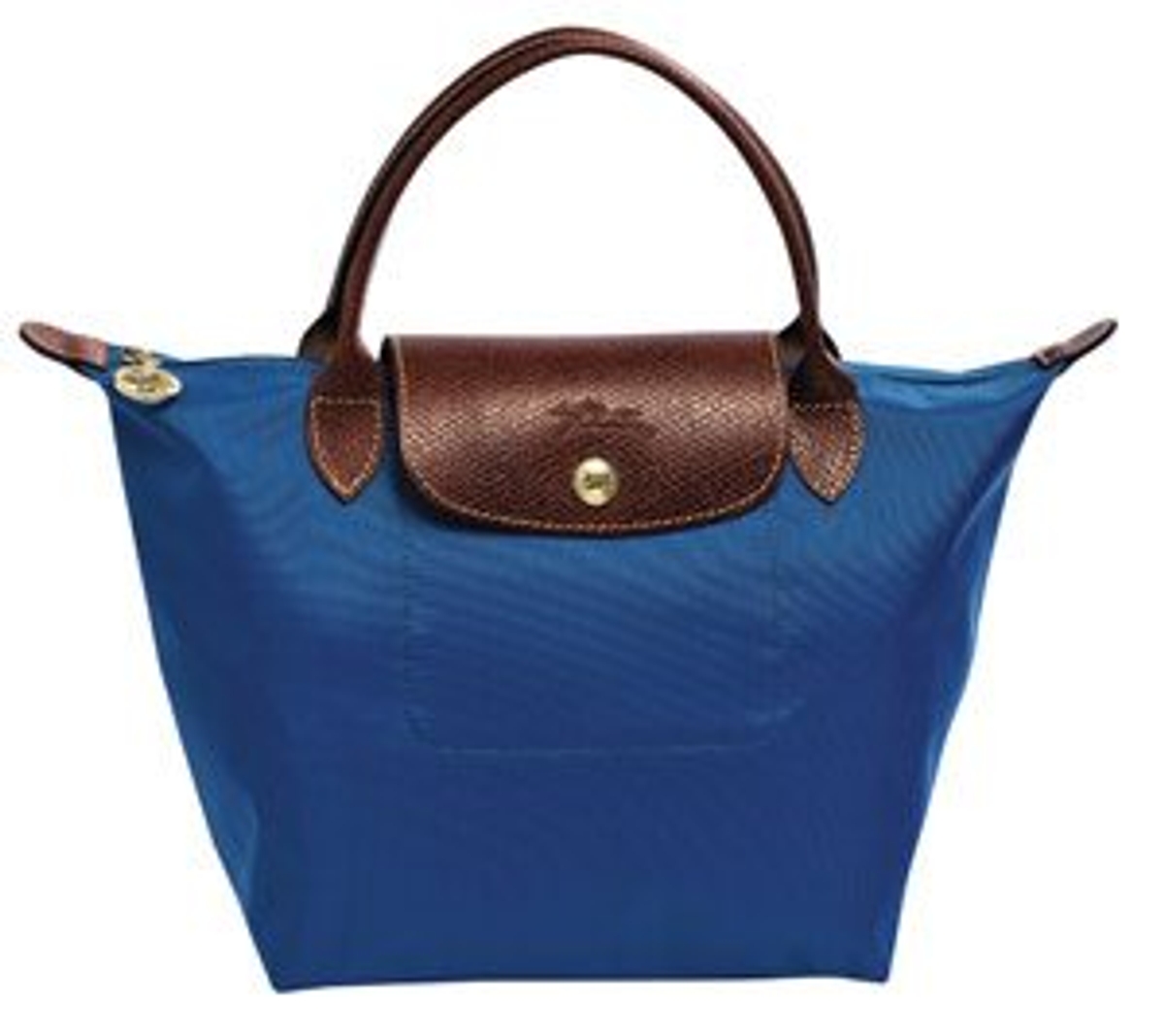 Longchamp, $130