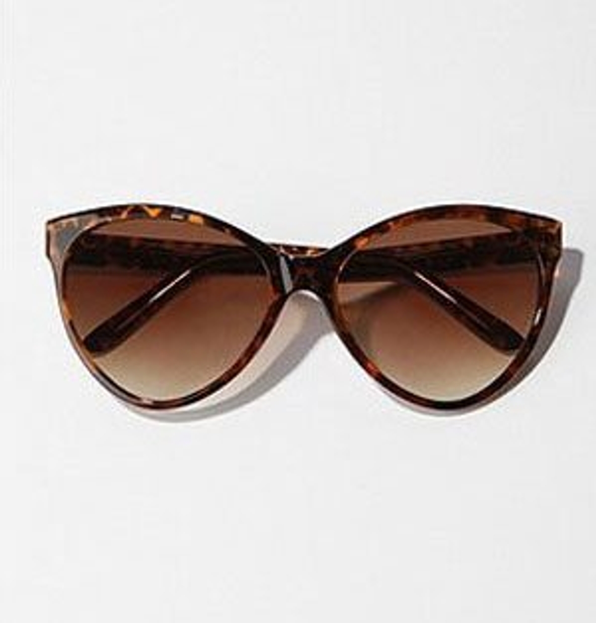 Daily Steal November 1, Urban Outfitters Cat-eye Sunglasses