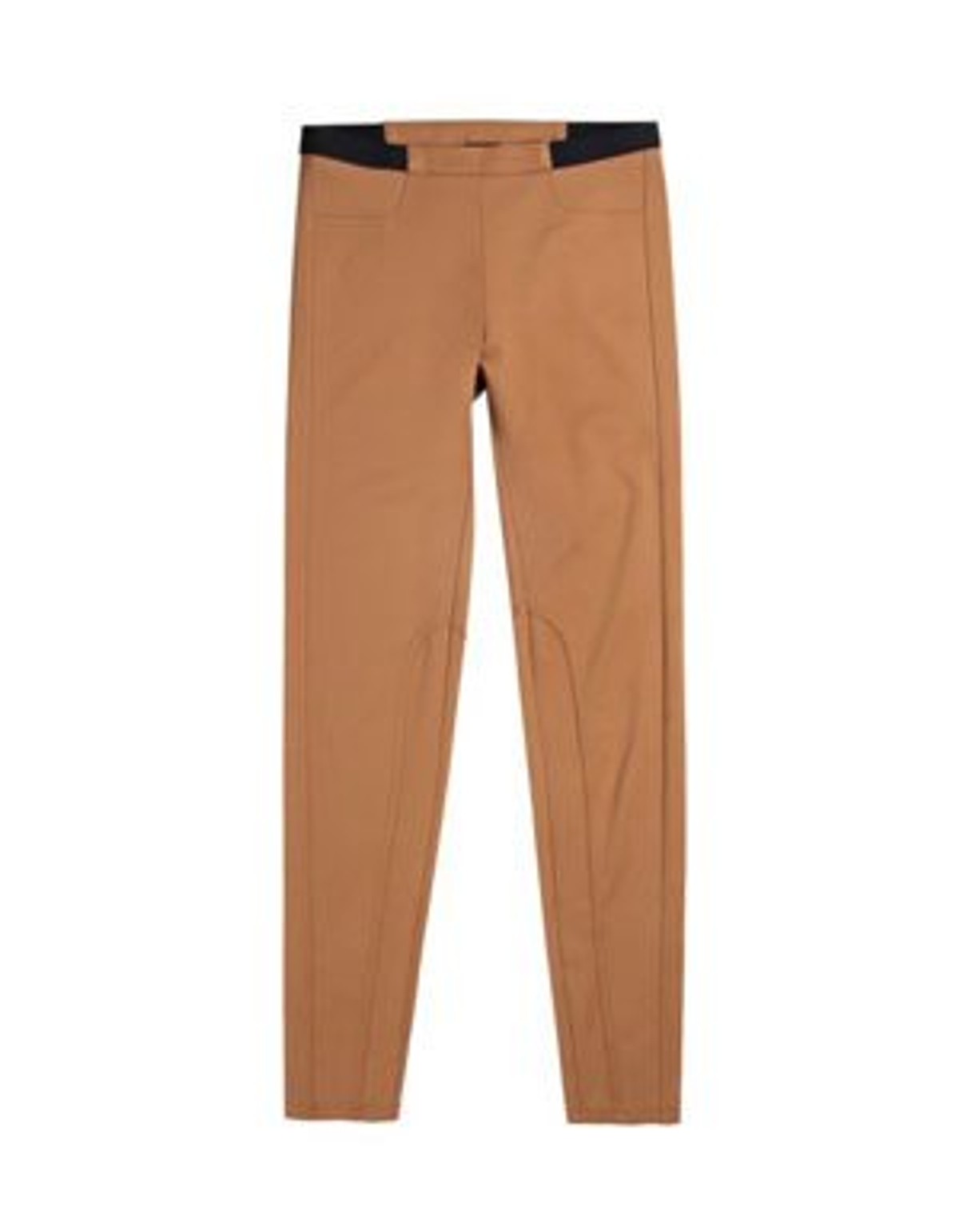 Daily steal: Slim jodhpurs, $49