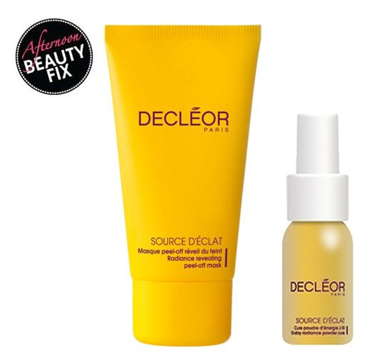 Afternoon beauty fix: The right types of oils for oil-prone skin