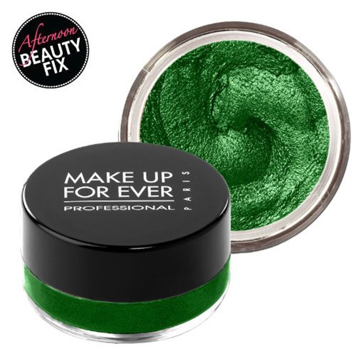 Afternoon beauty fix: The best Halloween beauty tricks and treats