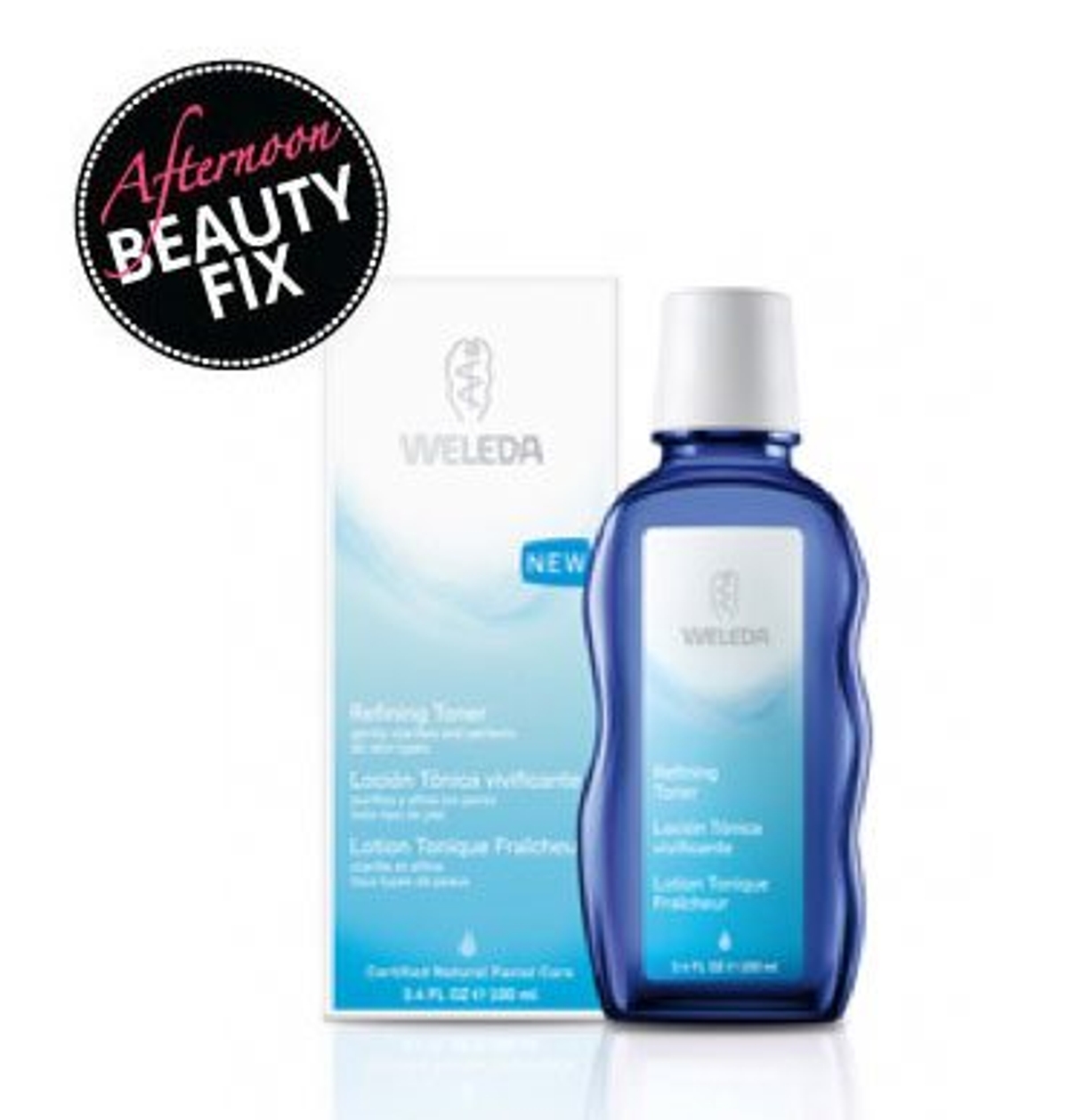 Afternoon beauty fix: How to solve your face waxing woes