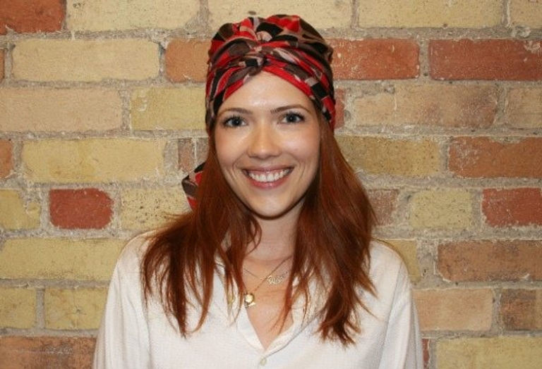 Oct11Turban-5 We teach you how to tie a turban, Jay Manuel style!