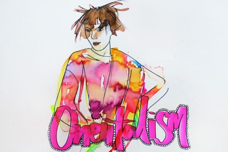 oct11-snpword-orintalism SNP's word of the day: Orientalism