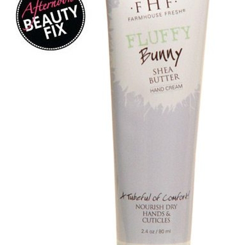 Afternoon beauty fix: Your skincare routine can also be vegan-friendly and gluten-free