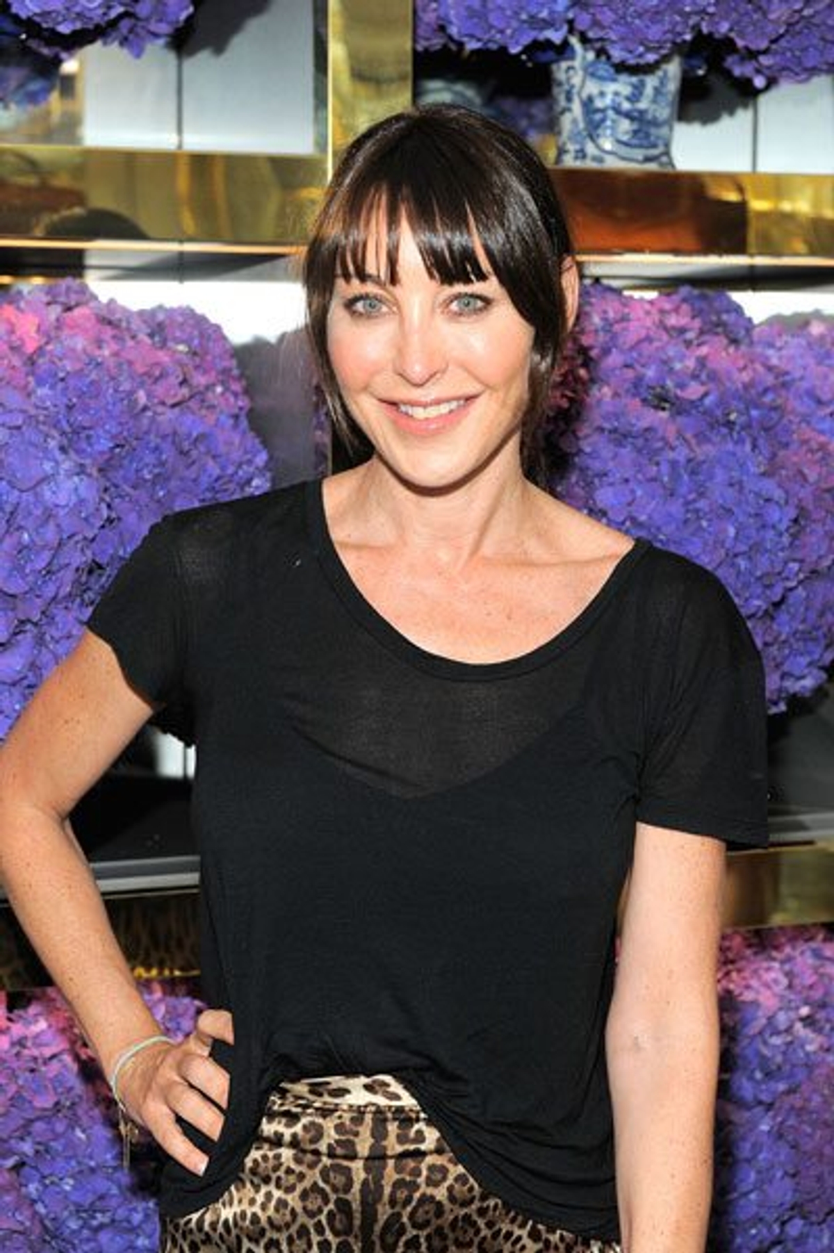 Photography by Jemal Countess/WireImage