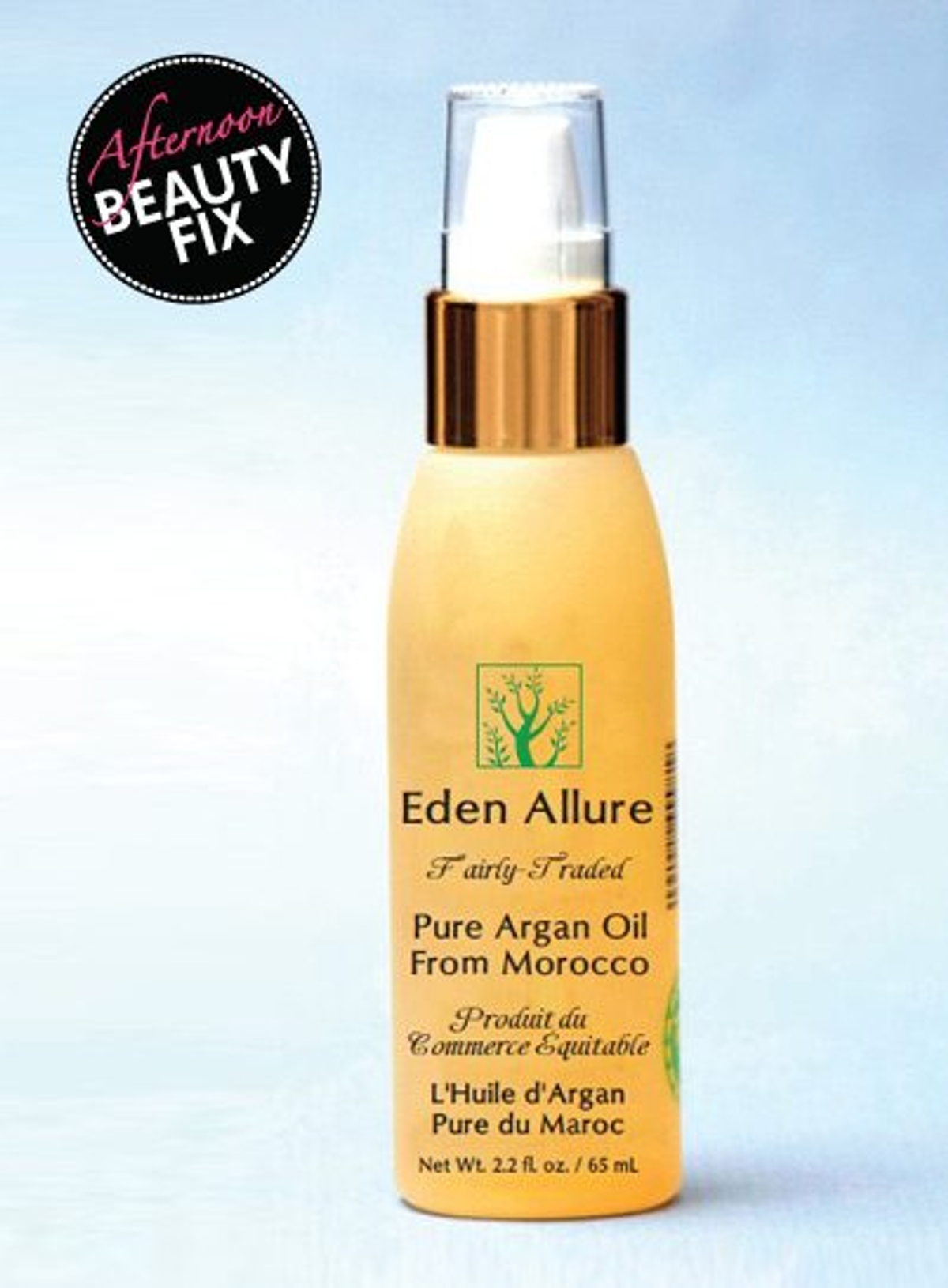 Afternoon beauty fix: Heal cracked cuticles at home with this spa trick
