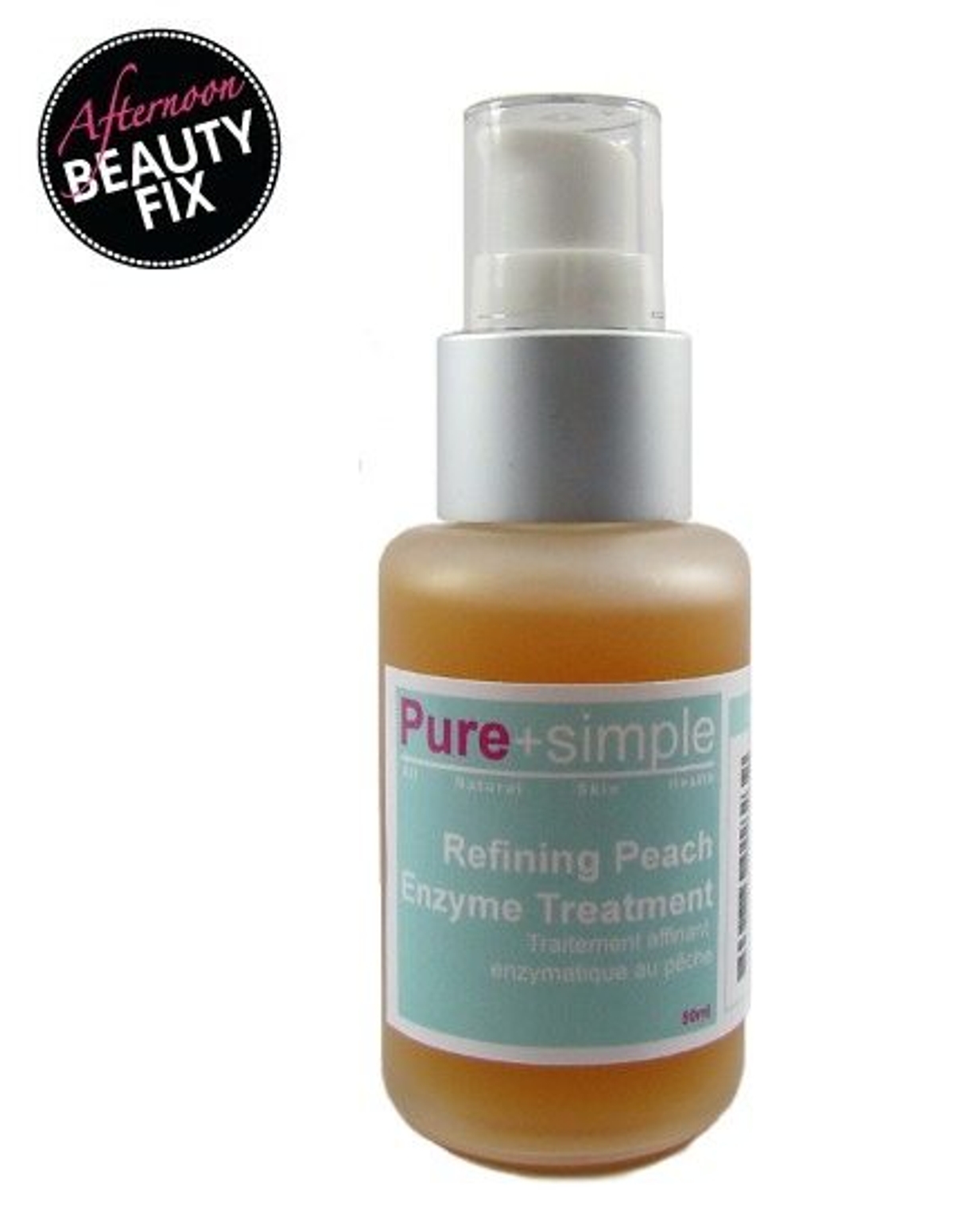 Afternoon beauty fix: How to remove pimples without turning your face into blotchy mess