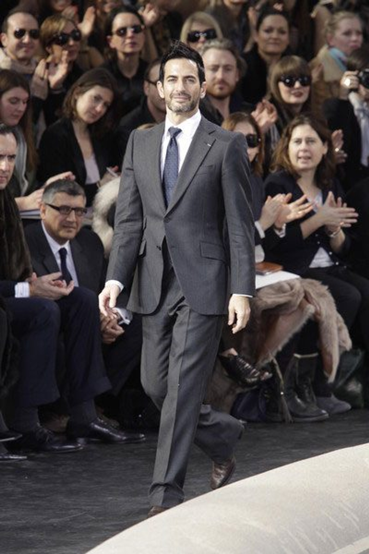 Marc Jacobs